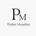 Prabotanmasakini (@prabotkini) Twitter profile photo Prabotanmasakini (@prabotkini) Twitter profile photo