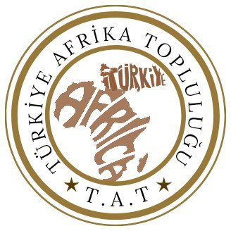 Official Account of Türkiye-Africa Community in Ankara Hacı Bayram Veli University.
