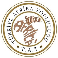 AHBVU Türkiye Afrika Topluluğu (@ahbvutat) 's Twitter Profile