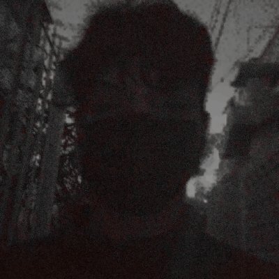 yeecelot's profile picture. elsewhere