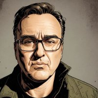 FranKo (@frankodemango) 's Twitter Profile