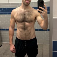 bbbkboy (ATL 5/1-5/5) (@thenutcollector) 's Twitter Profile