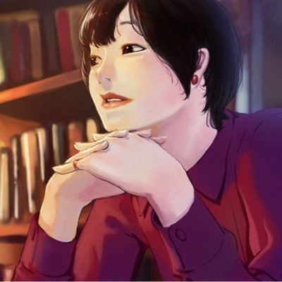 GOKENSONsatou Profile Picture