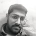 deepak agrawal (@deepak090909) Twitter profile photo deepak agrawal (@deepak090909) Twitter profile photo