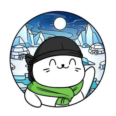 BlockBaseCAQu's profile picture. @HarukaRonin Community ZooVerse Moonbears KumaVerse Mindblowon WhosjiL ShellzOrb FreckleTrivia NothingYet SearchFi NTFWizards @OfficialEraNft  VIG @OperationSin