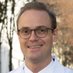 Robert Sucher (@robert_sucher) Twitter profile photo Robert Sucher (@robert_sucher) Twitter profile photo