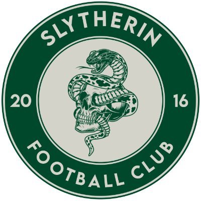 Slytherin FC