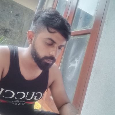 Dilipku76099582's profile picture. 