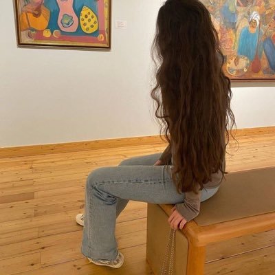 RoRe63098489's profile picture. 