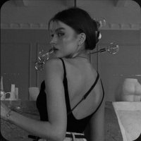 ساره ✨ (@e_eth_0) 's Twitter Profile