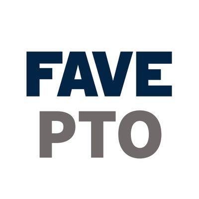 FAVE_PTO Profile Picture