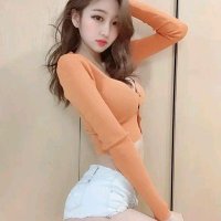 主播 网红 斗鱼 虎牙 快手 抖音 闪现 福利 (@curitisacheso) 's Twitter Profile