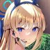 二代目サブ🔞 (@thesecond_sub) Twitter profile photo 二代目サブ🔞 (@thesecond_sub) Twitter profile photo