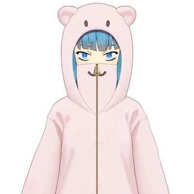 名倉有夢さんのプロフィール画像
