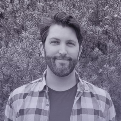 mbsimpson03's profile picture. Co-founder of New Business Centre