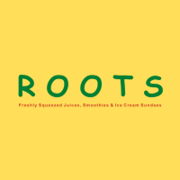 ROOTS Sri Lanka(@roots_srilanka) 's Twitter Profile Photo