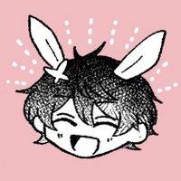 𝚎𝚕𝚞𝚘𓅪5/4東4せ53a (@_el_3) 's Twitter Profile