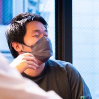 KEI@poker (@check_raise1129) 's Twitter Profile