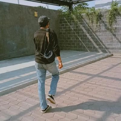 HasisNizar's profile picture. i need sugar mommy