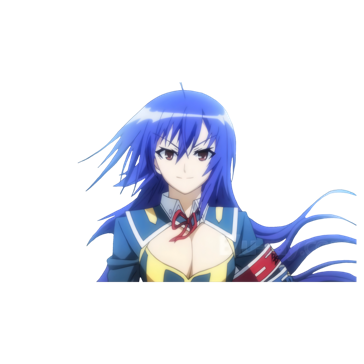 StoringForce's profile picture. ❝ I’m sorry. I don’t know why I’m like this. Yeah. But, hey! I’m at least trying to be. . . happy! ❞