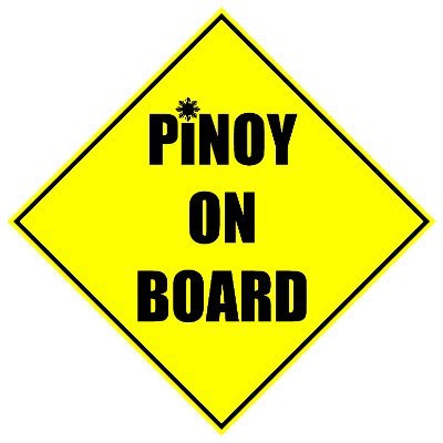 Posts are just pure products of my imagination and is for entertainment purposes only. We apologize in advance if the truth hurts.