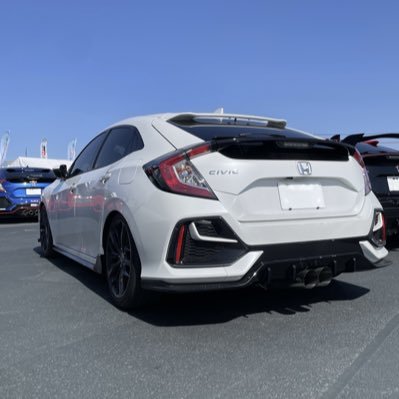 qilu_FK7's profile picture. 大阪24さーい 無言フォロー失礼します💦