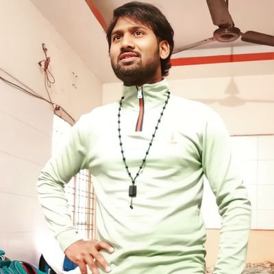 vijaykumargowr2's profile picture. Dream :- Actor, dancer 🕵
Fan of :- VIJAY DVK
BOD :- 01-01 🍫🍰🍩
I'm single🕴
But bad boy , bad in a good boy,
(Prsnt no I'm in, any girls prapose to me)💝