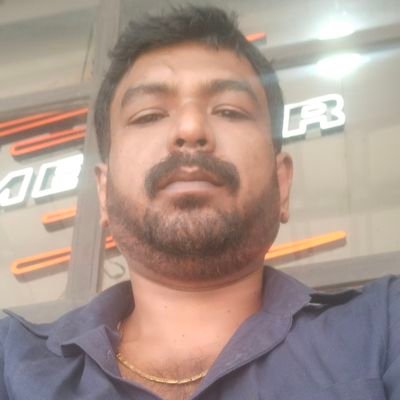 aitcabhisek1's profile picture. তৃণমূল কংগ্রেস জিন্দাবাদ।