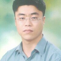 왕종석 (@king7486) 's Twitter Profile