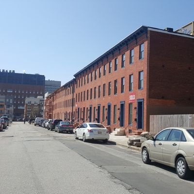 bigbrorealty's profile picture. On the road to Real  Estate Investing, and I love everything about it