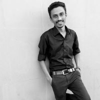 Ashish (@corrupt_clerk) 's Twitter Profile Photo Ashish (@corrupt_clerk) 's Twitter Profile Photo