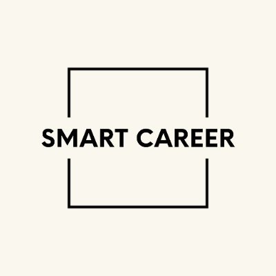 SmartCareerAi Profile Picture