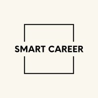 Smart Career(@SmartCareerAi) 's Twitter Profile Photo