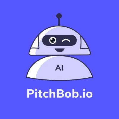 A multiplatform AI-based idea management platform for entrepreneurs