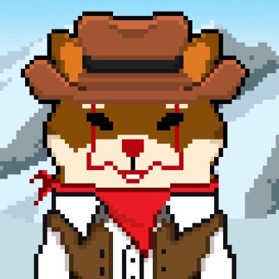 coffeeelevation.eth Profile
