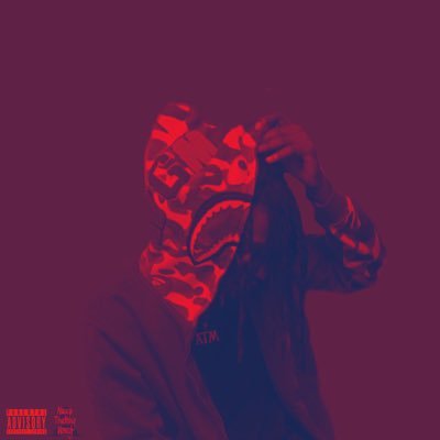 ANTISOCIAL 2 04/09/2023 🚶 | INTOXICATED IS OUT NOW ONLY ON @audiomack Booking,features,music video's Email : richardsims14@outlook.com