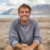 Lars Sandved Smith (@lars_sandved) 's Twitter Profile