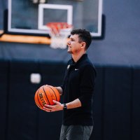 Matt Hower (@matthower) 's Twitter Profile