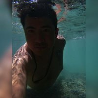 Martín Reséndiz A. (@mart_rdz08) 's Twitter Profile Photo Martín Reséndiz A. (@mart_rdz08) 's Twitter Profile Photo