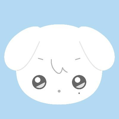 겸짱さんのプロフィール画像