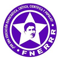 FNERRR Morelos (@fnerrr_mor) 's Twitter Profile