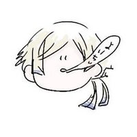 シカタ (@qz4jg) 's Twitter Profile