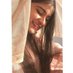 Arvii 🌼🐼 (@deewani_tweets) Twitter profile photo Arvii 🌼🐼 (@deewani_tweets) Twitter profile photo