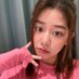 Kiki Sue (@moochie_suu) Twitter profile photo Kiki Sue (@moochie_suu) Twitter profile photo