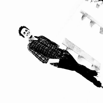 mahtim70's profile picture. Hi! My name is Mahtim.