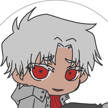 ななしろさんのプロフィール画像