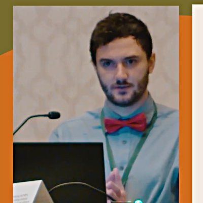 sj_lamontagne's profile picture. Postdoctoral Fellow @NIMHgov @NIH | Experimental Therapeutics & Pathophysiology Branch | Neurobiology & Treatment of Mood Disorders | Views expressed are my own