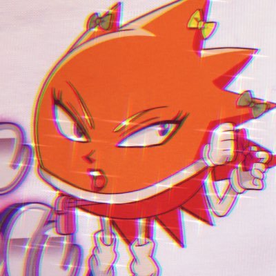 🫁臓器🫀さんのプロフィール画像