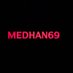 Medhan (@medhan6699) Twitter profile photo Medhan (@medhan6699) Twitter profile photo