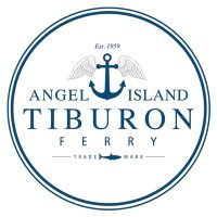 Angel Island - Tiburon Ferry & Captain Maggie ⚓️(@AITFerry) 's Twitter Profileg